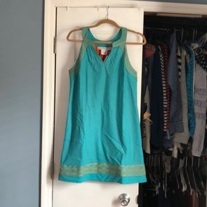 Gretchen Scott Dress Large